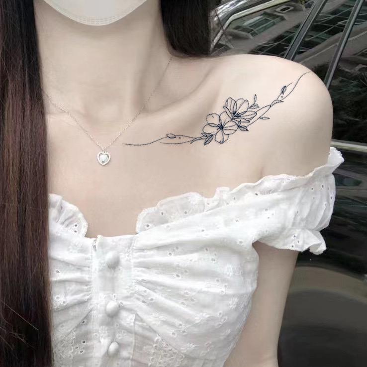 L໊ₒ微熏:ᨶ႒ᩚᵥ