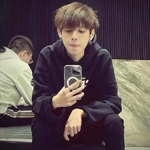 坏小刘