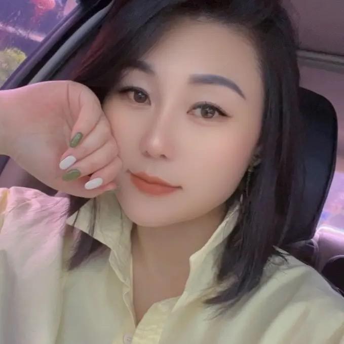 顶双纯