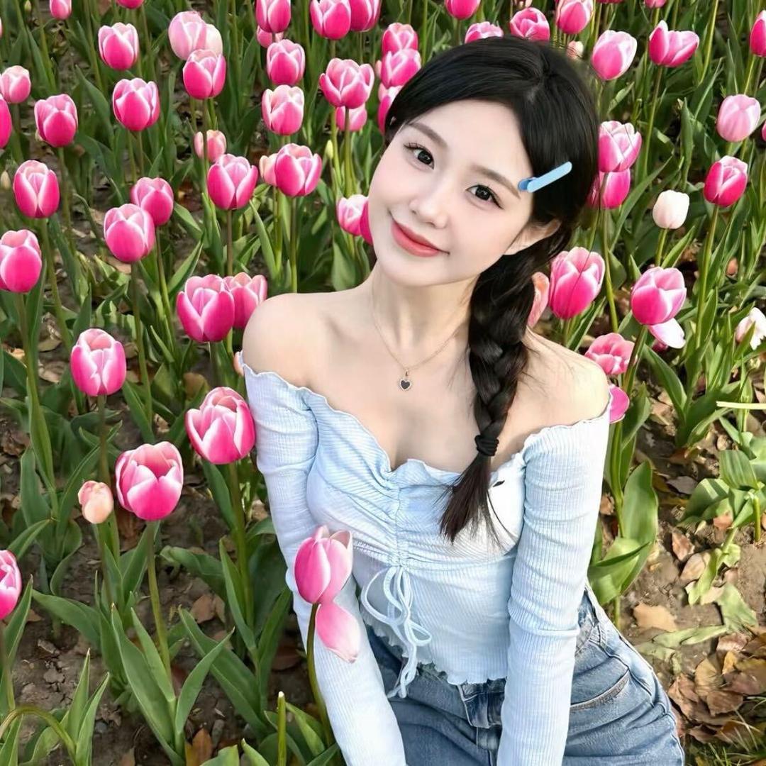 度娘✨