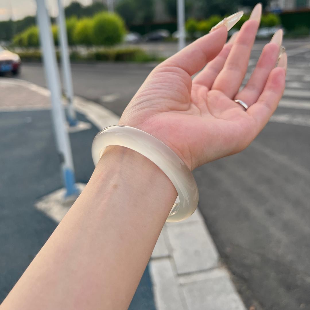 十鸢珠宝小主号