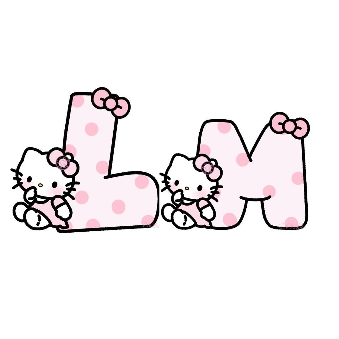 日记本