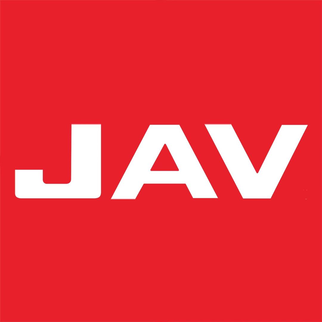 JAV官方旗舰店