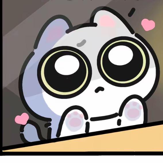 重生之我是三角洲高手踹死五队护