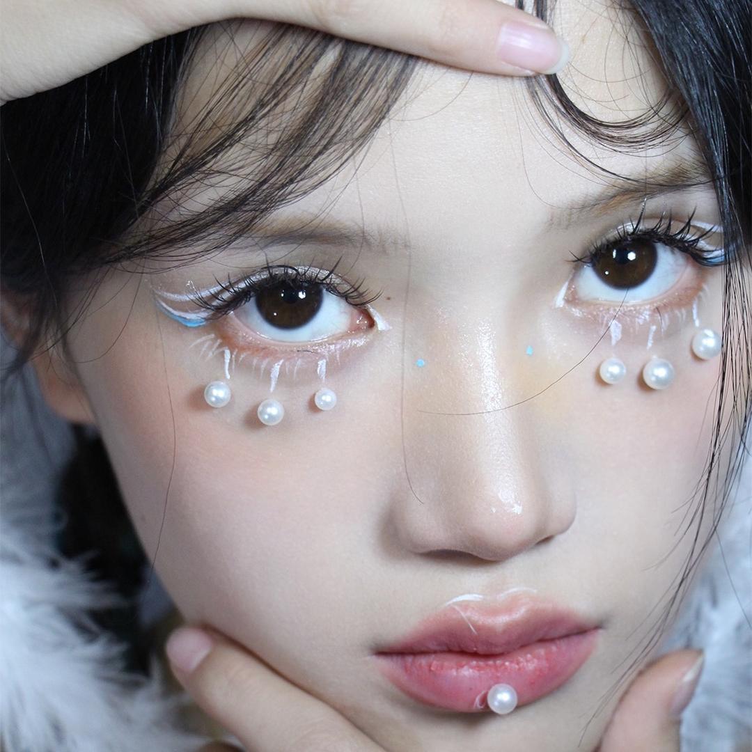 杨不鱼