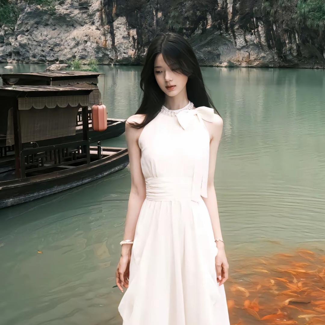 无常密室三店小薇