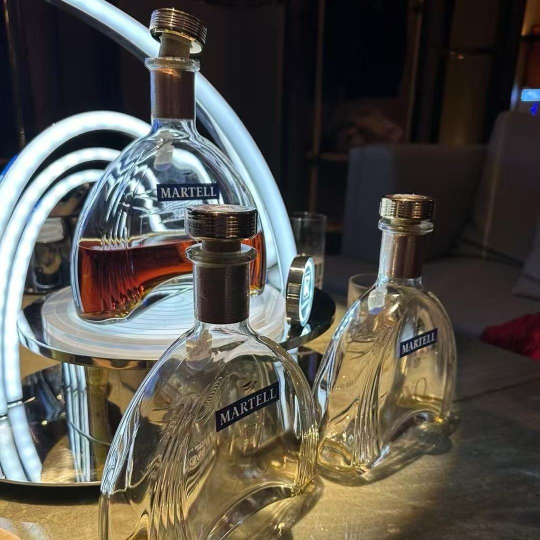 广州赫本酒吧《商k》营销