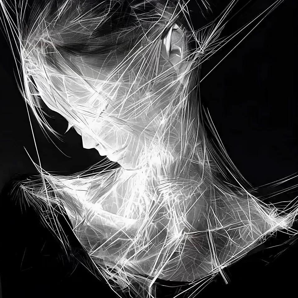 小芹不爱吃芹菜.