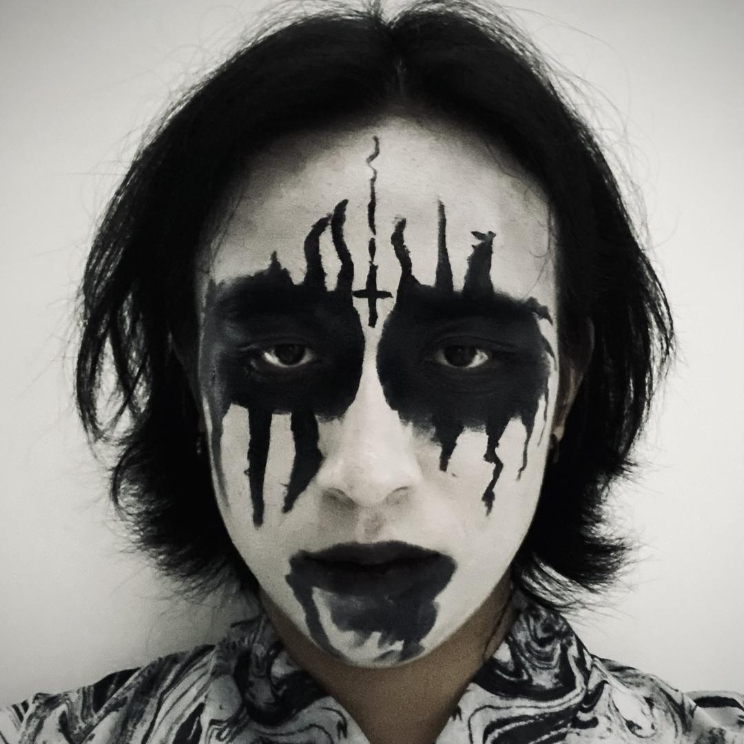 Xayron