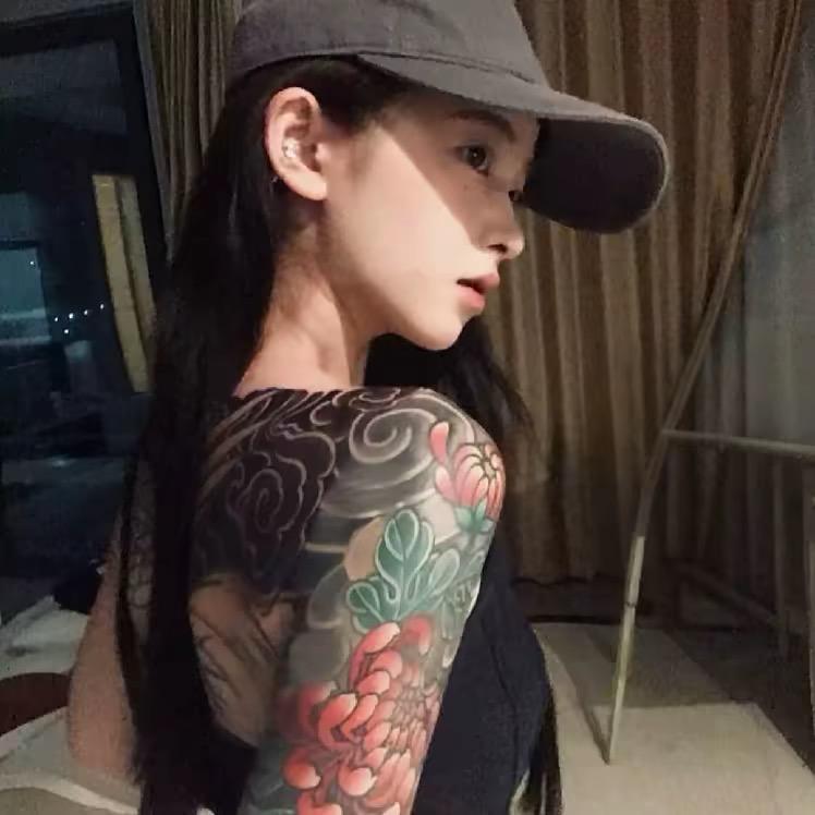 ㅤㅤ  ㅤㅤＯｏ