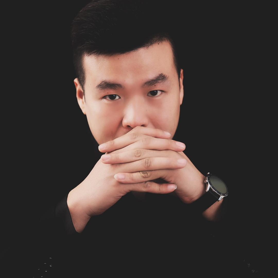 飞哥说砖