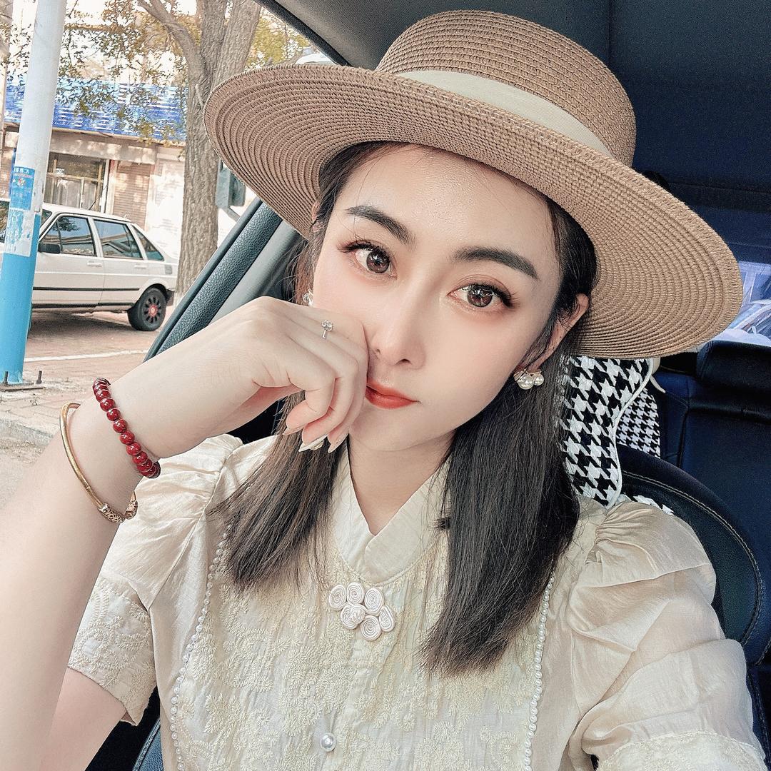 刘宽河蟹总店冬冬