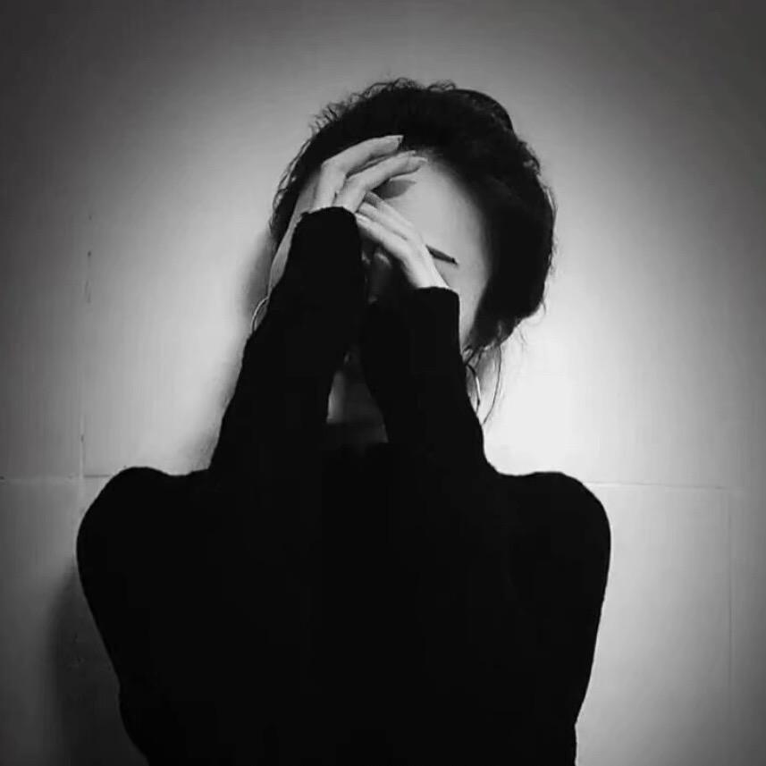 人生如梦@