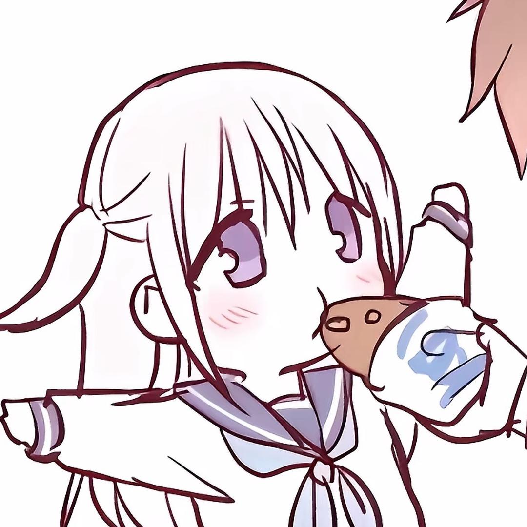 ‍‍‍‍‍