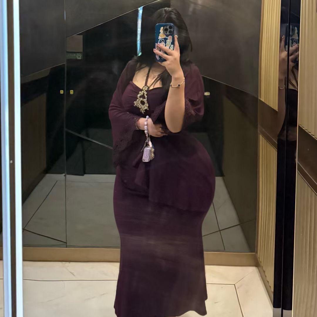 崔崔崔冷风