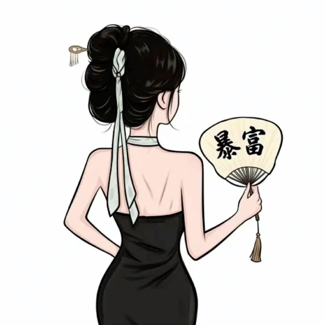 小妖已成魔
