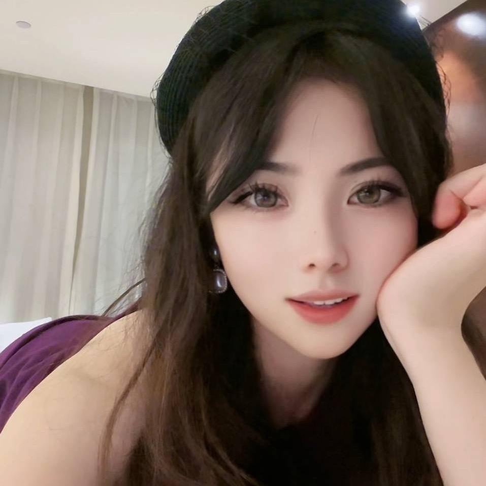 迈瑞（Marry）