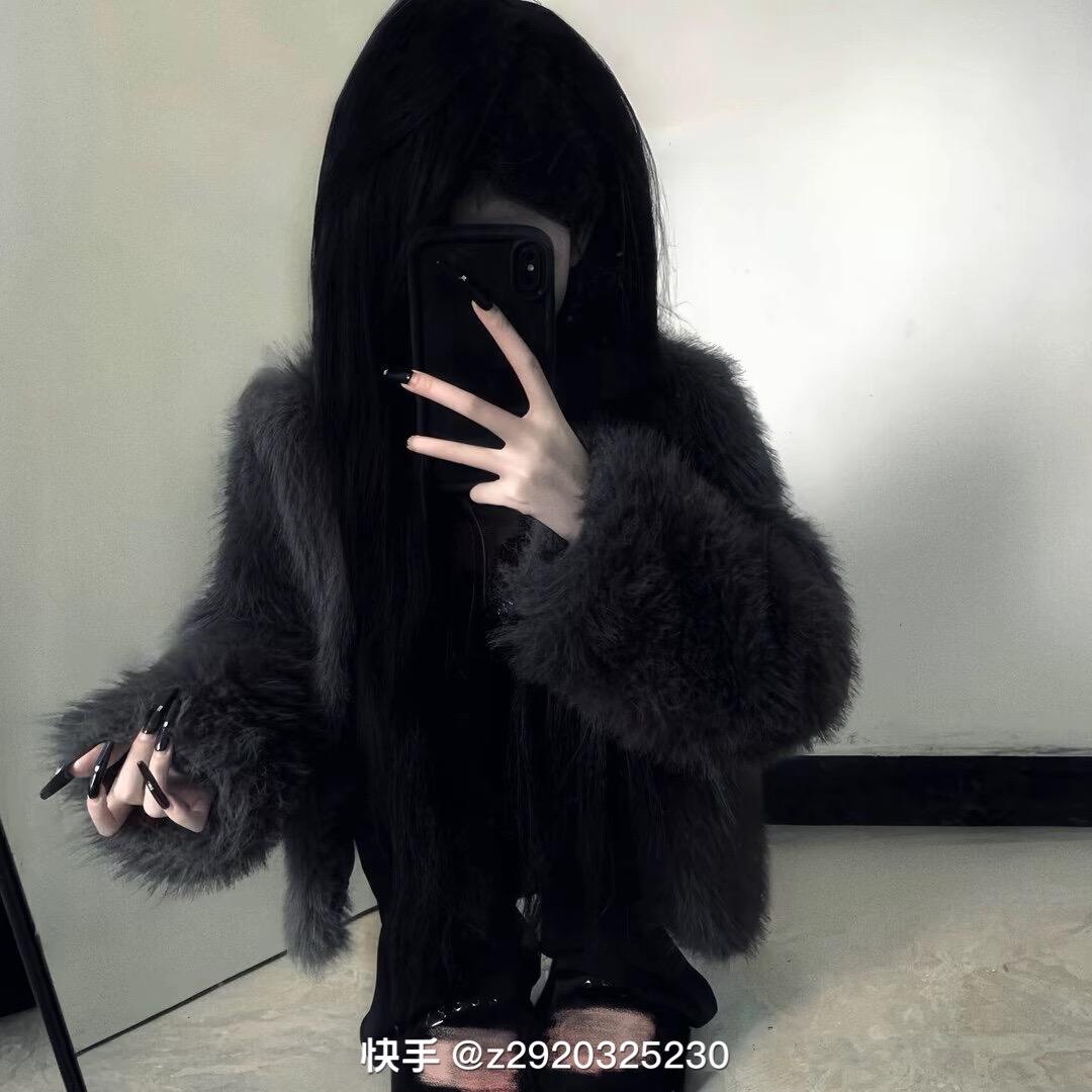 不廋不改名🧘🏻‍♀️