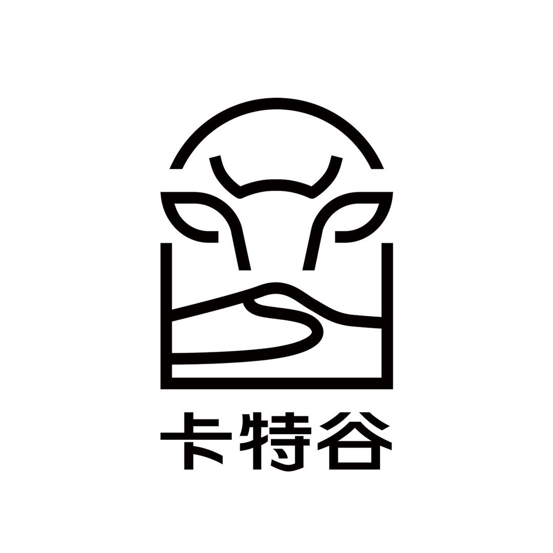 卡特谷生鲜旗舰店