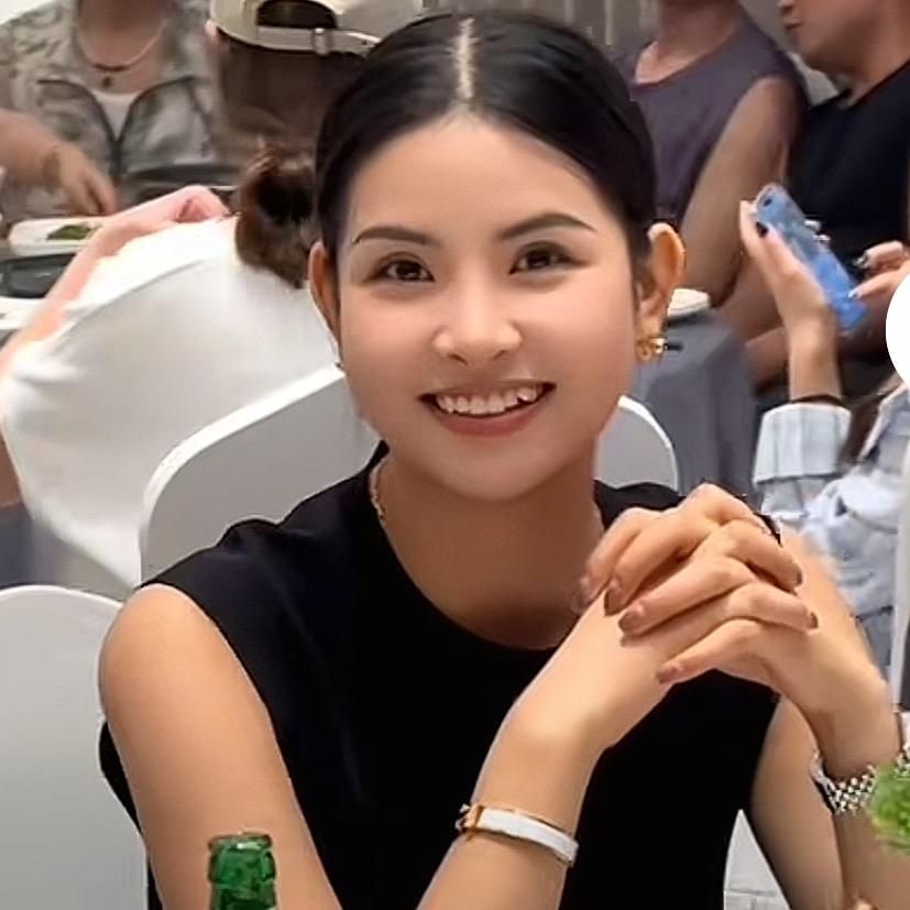 阿文MG-直播爆款返场