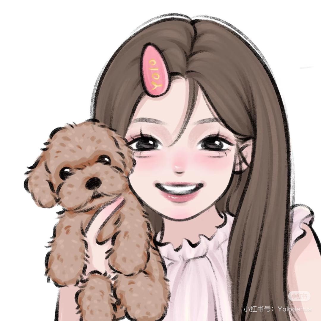 小甜.💗