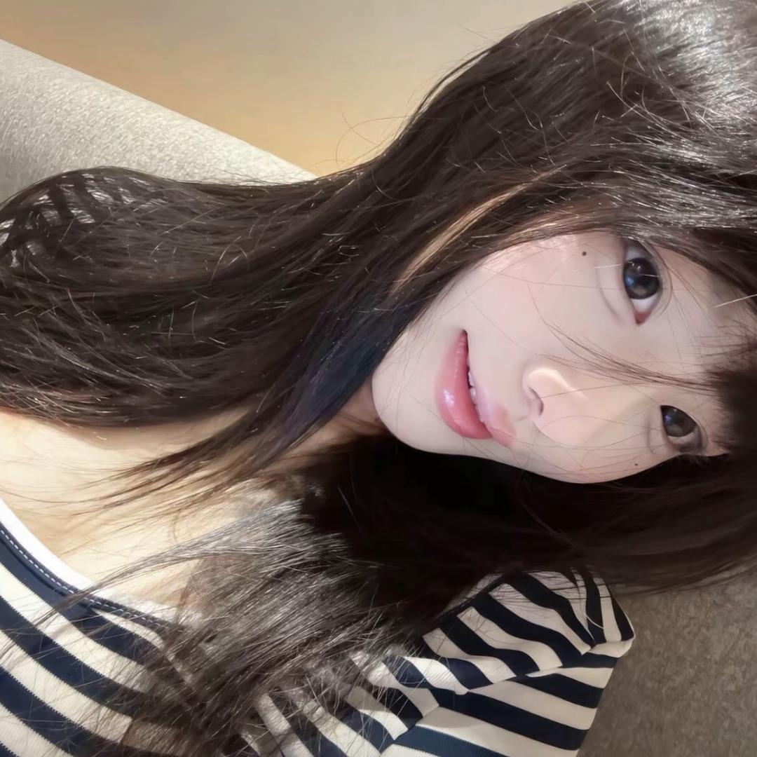 Bae