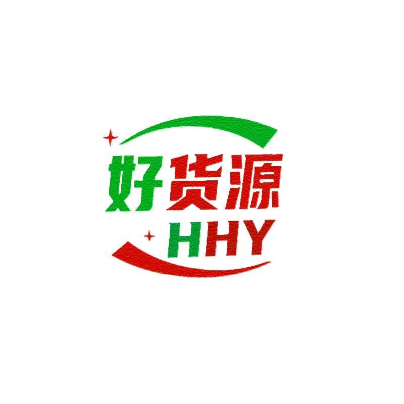 liuxueyi7061