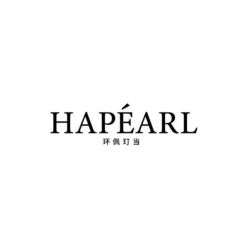 环佩玎当甄珠