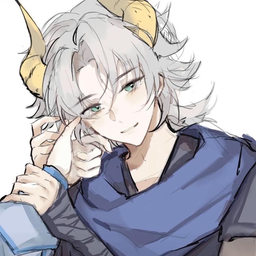 鼠片^o^