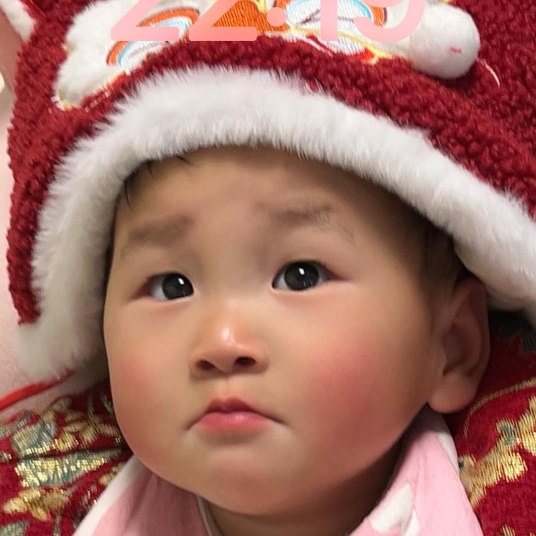 亦嘉妈妈