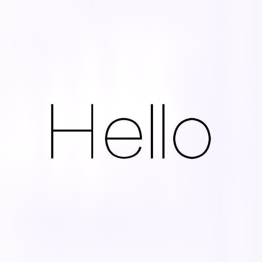 Hello打工魂