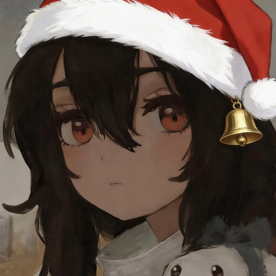 无名星辰，爱播@眠芽ᵐⁱʸᵃ🐾₊⁺