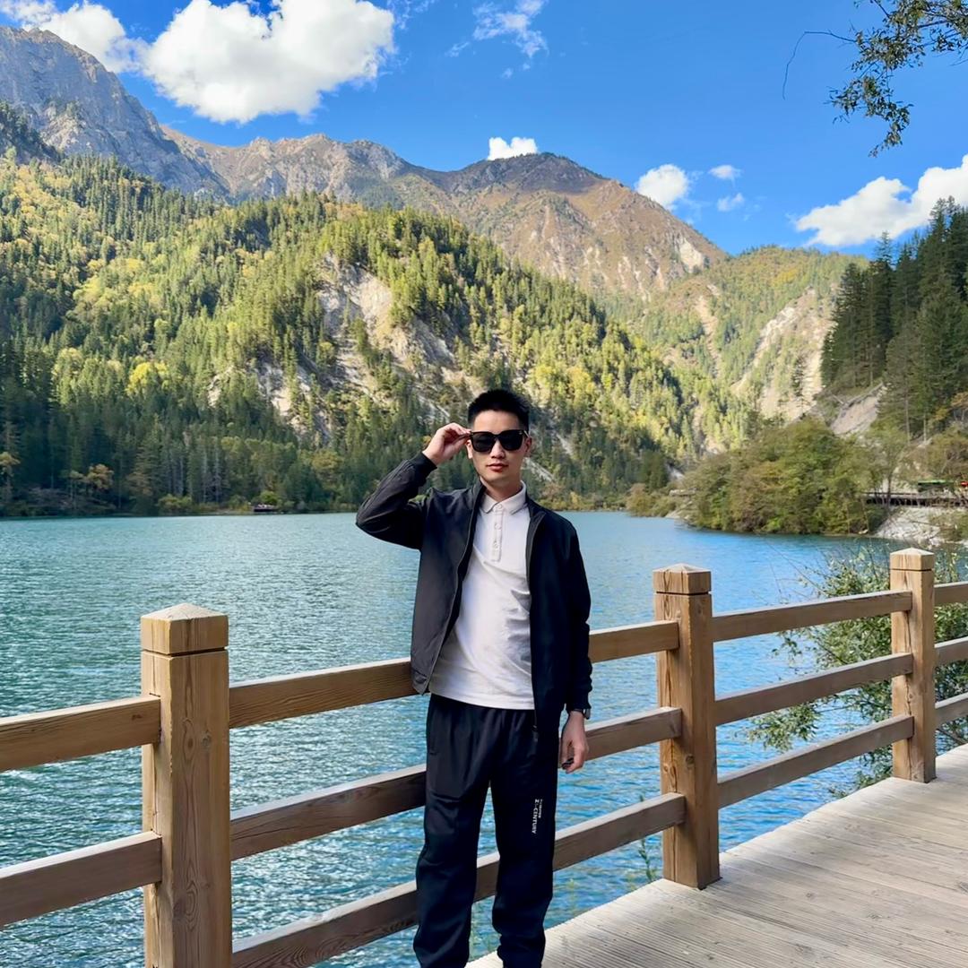 雨果 王者传奇(老头)天星⭐