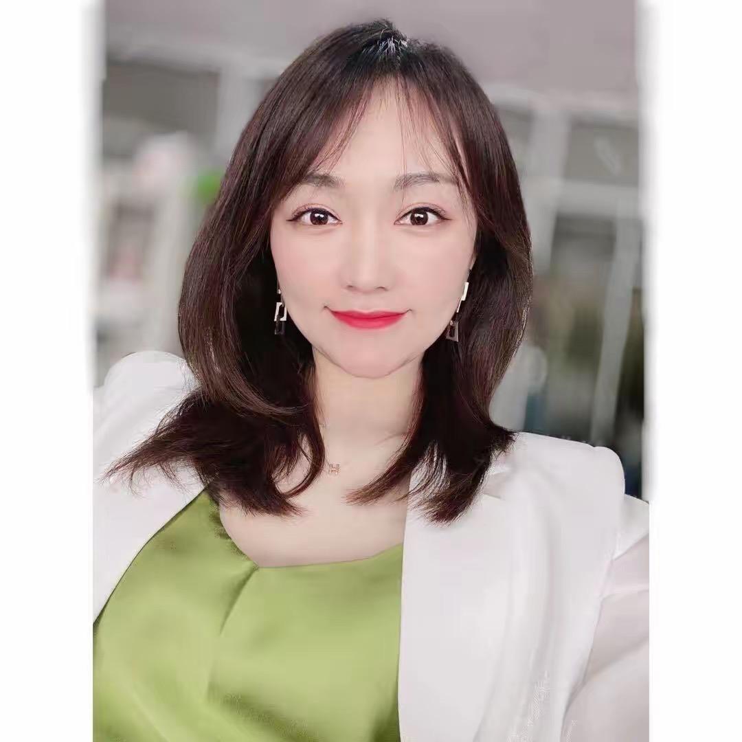 阿娇.