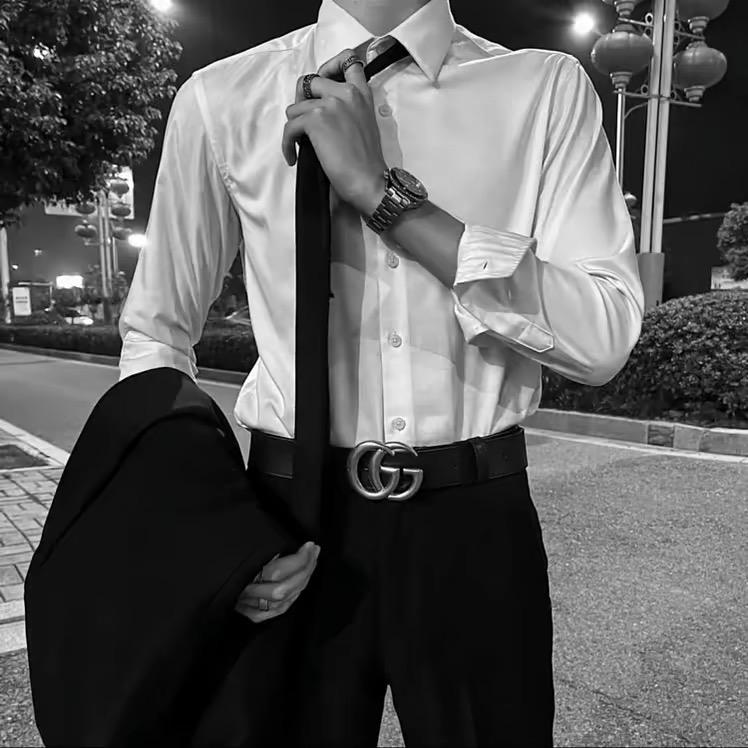 林坤