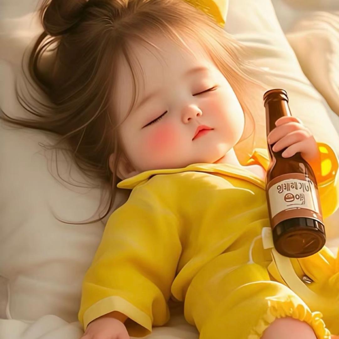 Ꭽℯ⃝落ঞᩚ幕꧔ꦿ᭄