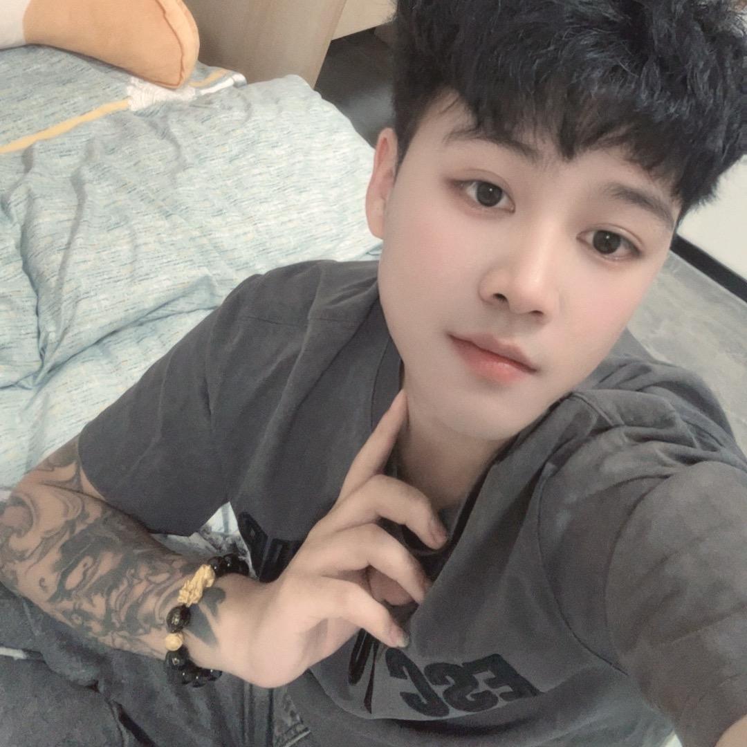 永远不要高估人性(●`ε´●)