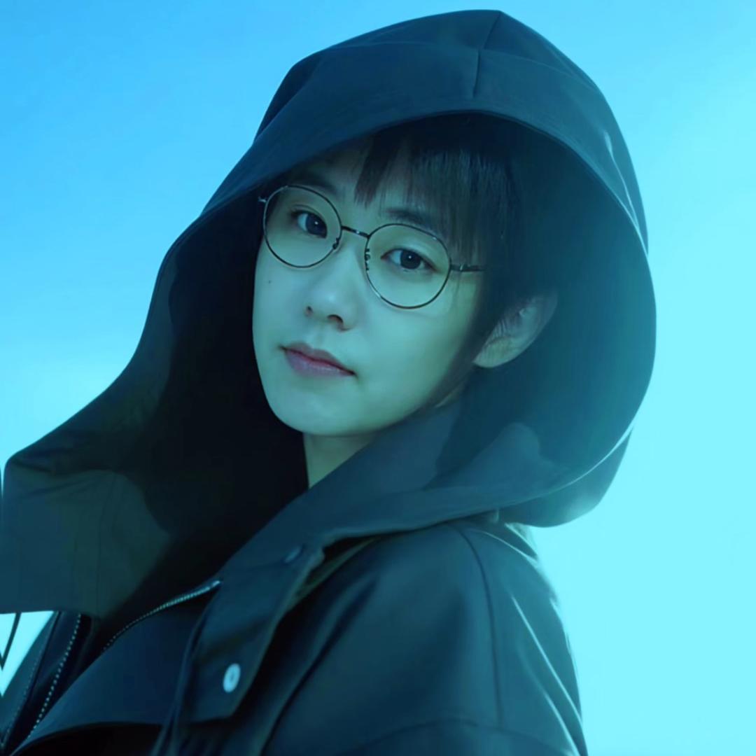 无情(•́₃•̀)