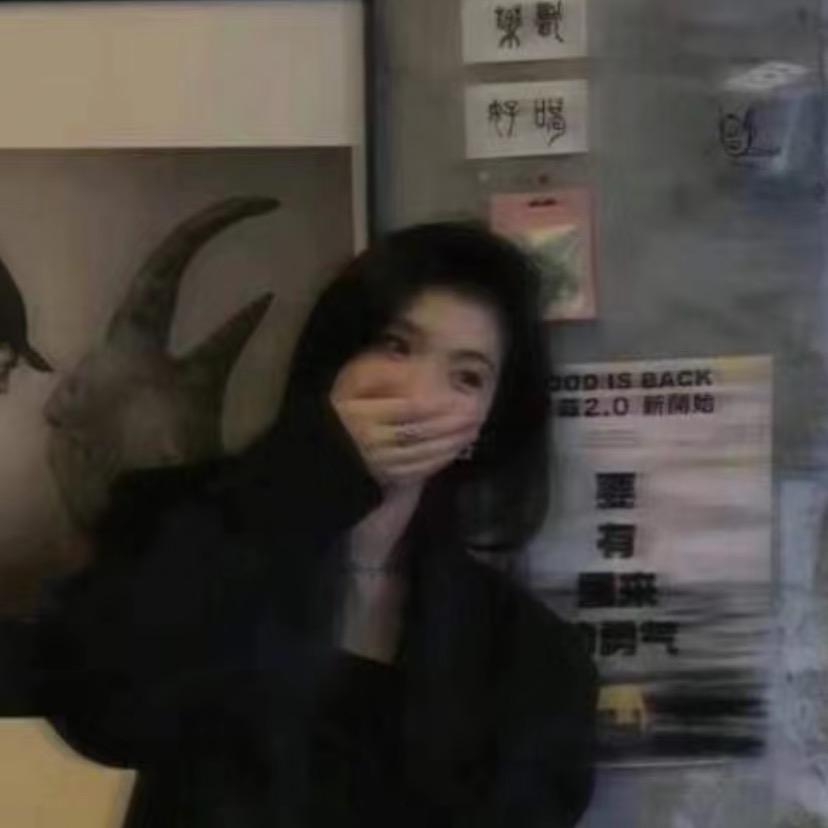 ෆ 养乐多.૮₍ •͈