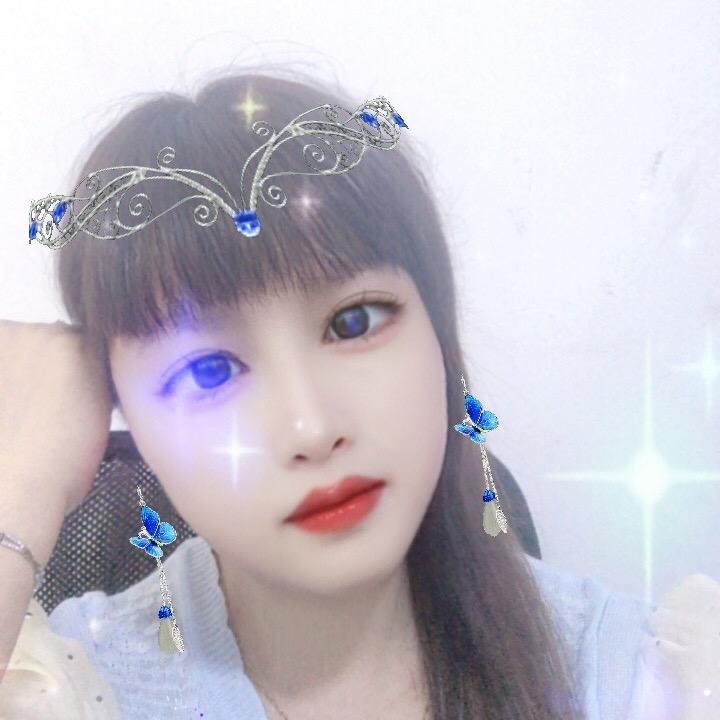 A琴…（好物分享）💕