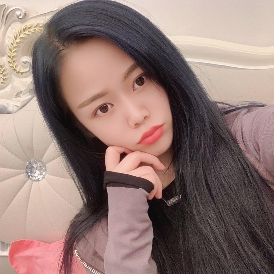 ✨晨🦄！！！！！