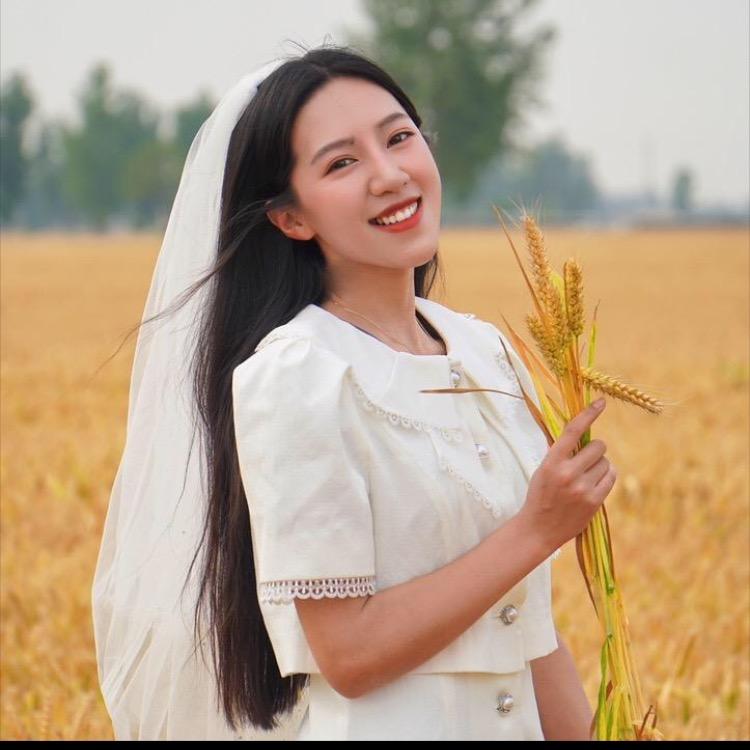 麦小澄双十一收官之战现场助理