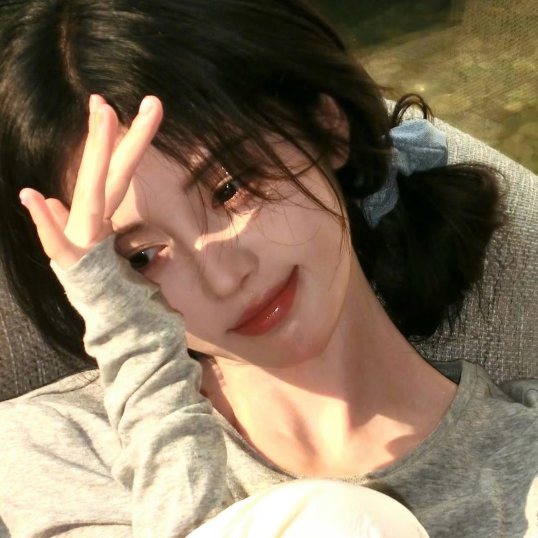 上课从不迟到（锦鲤版）