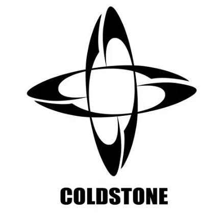 COLDSTONE