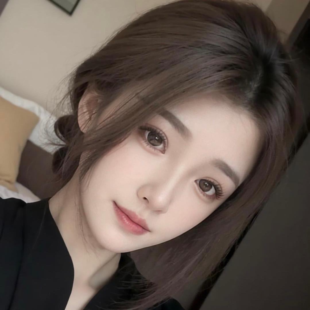 ·七月