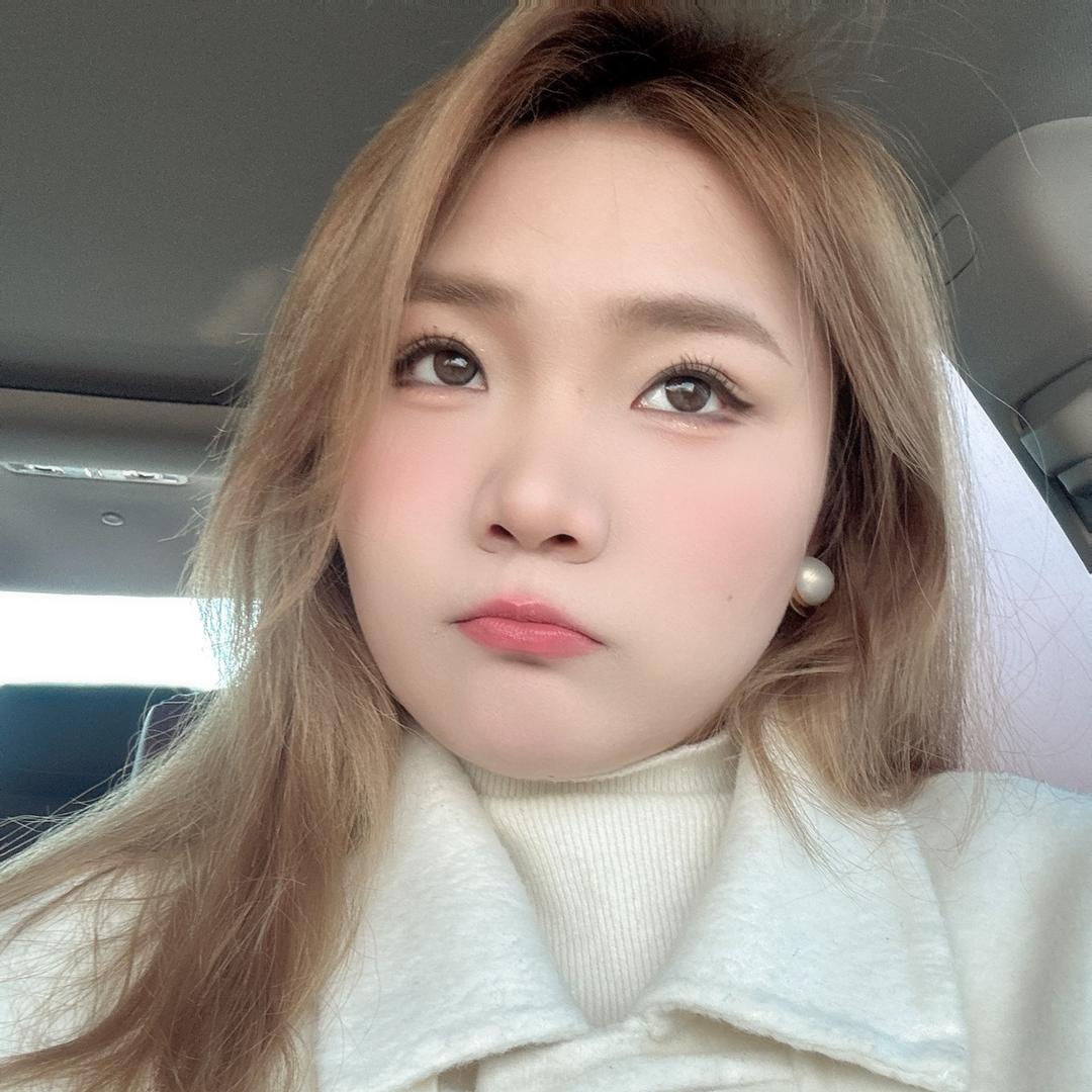 梦晴😉