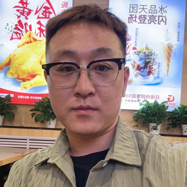 天津冯菇菇茶淀玫瑰香葡萄