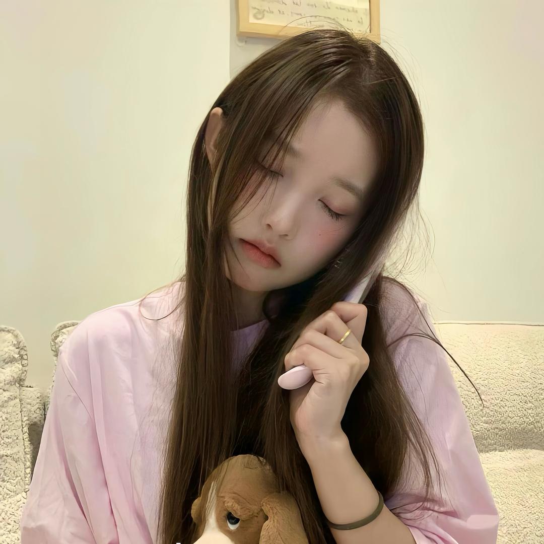 什么呀