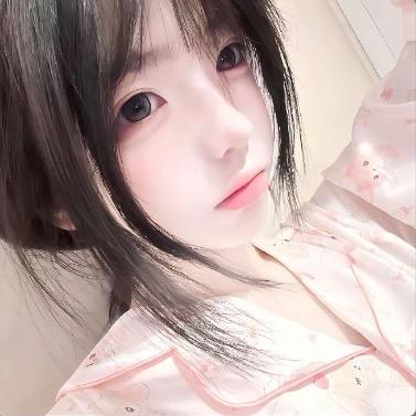 小雅