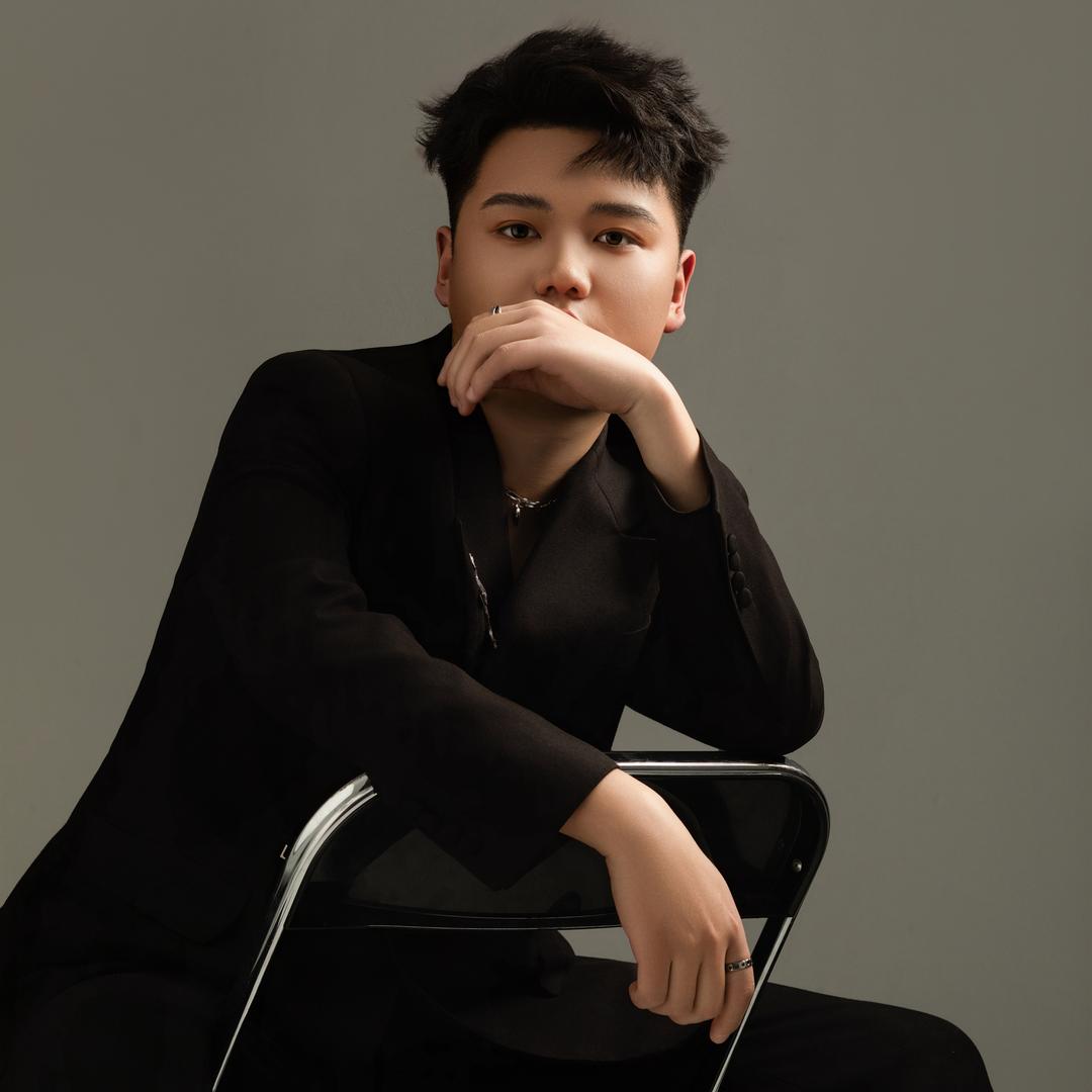 小王的朋友圈🩵.